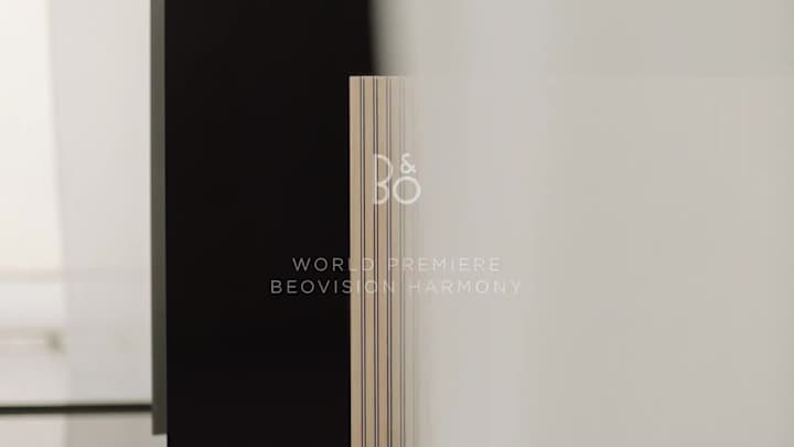 Cover image for 93 Years of Magic at Milan Design Week