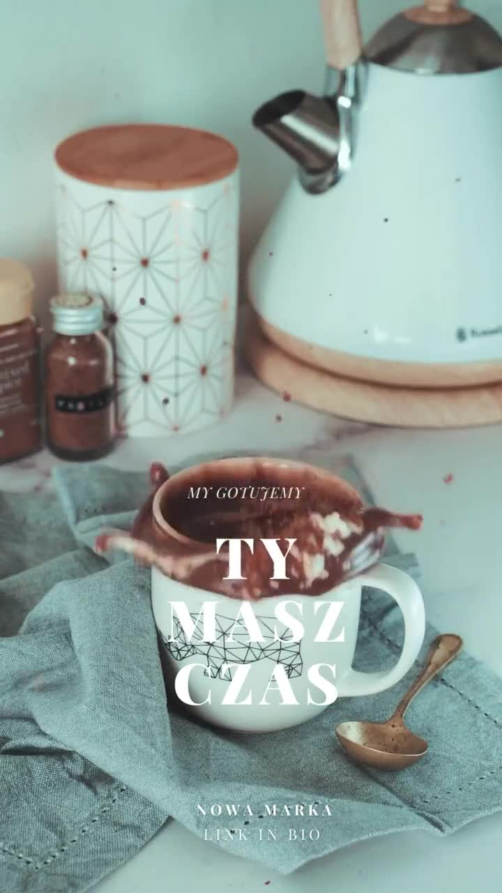 Cover image for Diet Box Full Content and Strategy