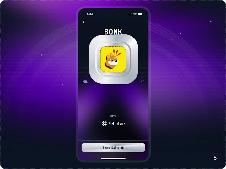 Cover image for Infinite UX