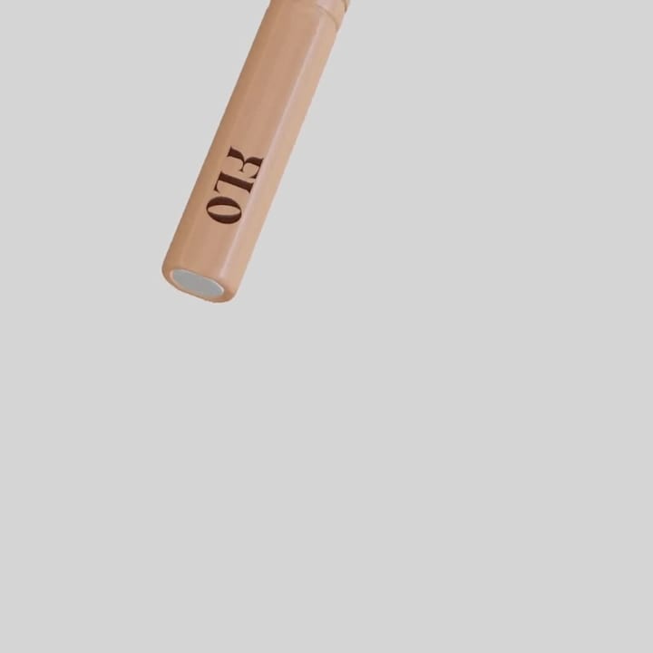 Cover image for 3D Product Animation 