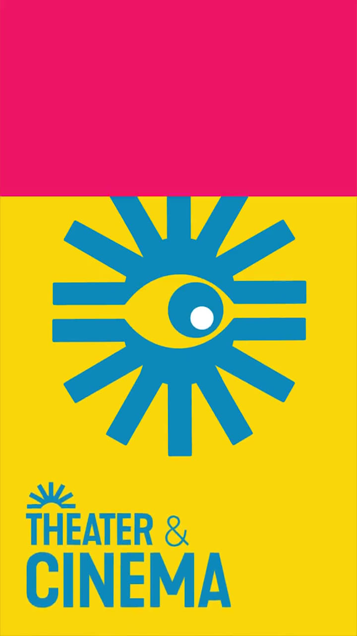 Cover image for Virtual Entertainment Zone – Concept Ad (Training Project)