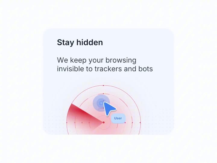 Cover image for Full Web redesign for viral AI tool