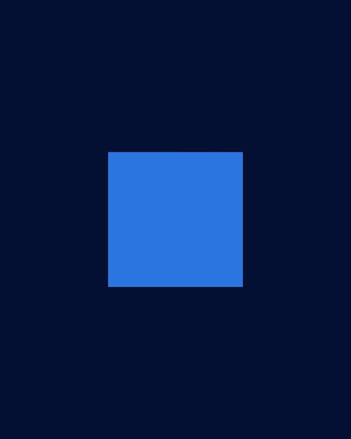 Cover image for First Reference — Logo Design