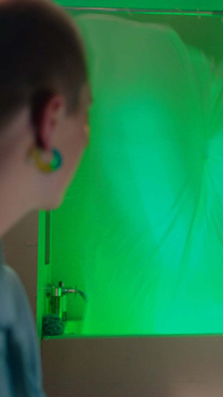 Cover image for  Webby Award-Winning Social Commerce Campaign at Wish