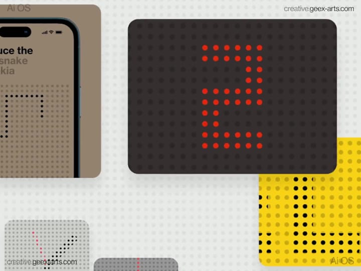 Cover image for Ai Chat