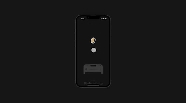 Cover image for Fundify :: Fintech App