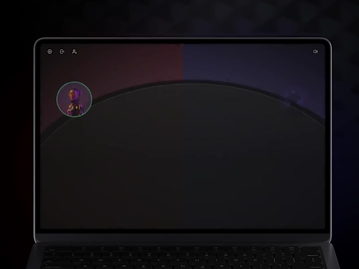 Cover image for Web3 Poker UX/UI | PokerDAO 40-Screen MVP