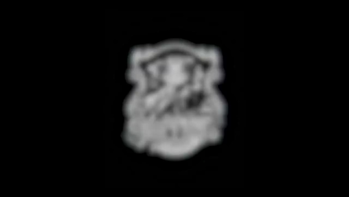Cover image for True Crime Crypto Cardano Blockchain