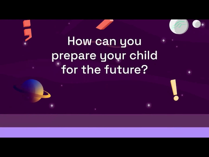 Cover image for CodeBrave Tutors Explainer Video