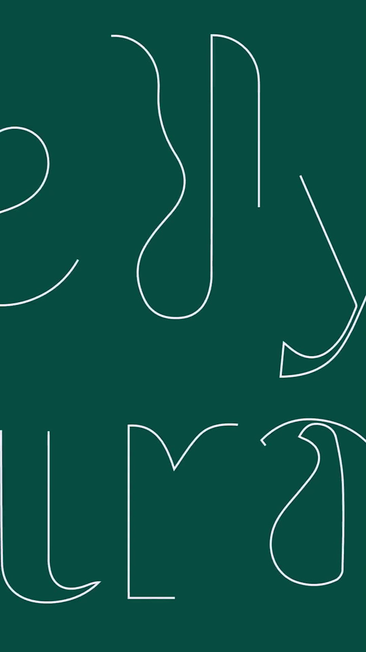 Cover image for Website for Ellystrated