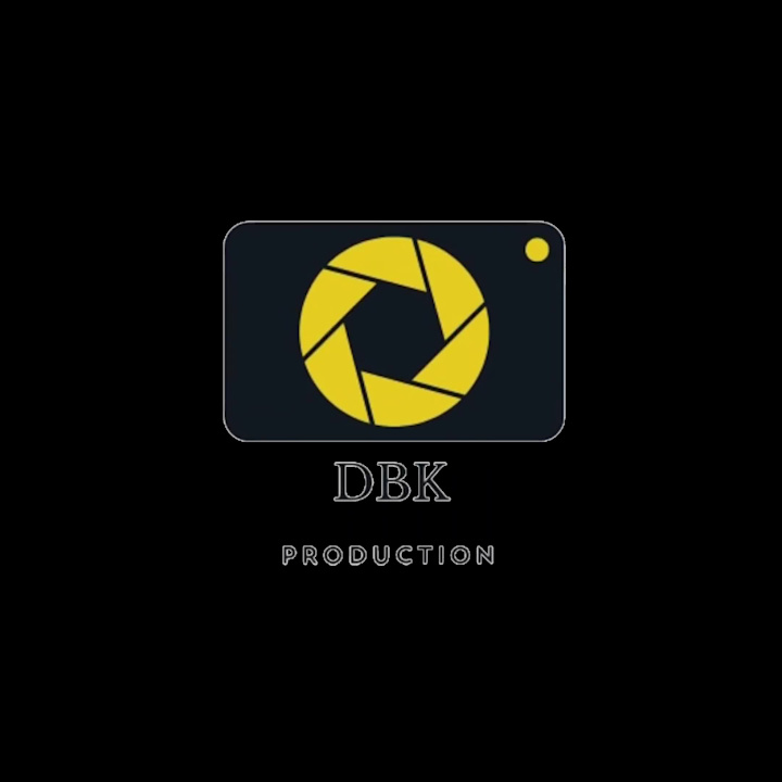 Cover image for Dbk production 