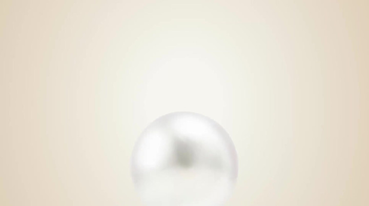 Cover image for The Pearl™ 