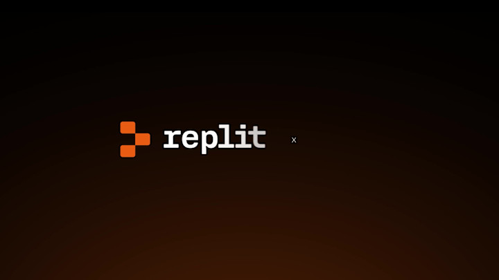 Cover image for Replit App Feature Launch Video