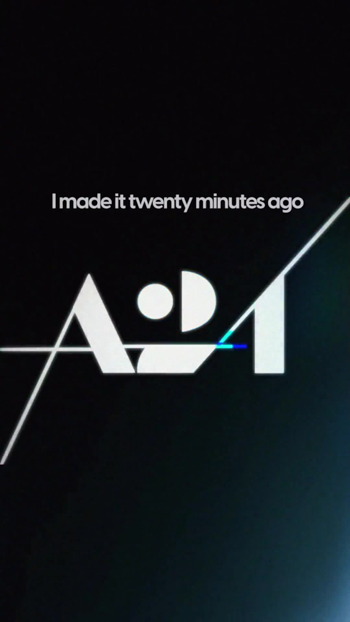 Cover image for A24 Logo Copy