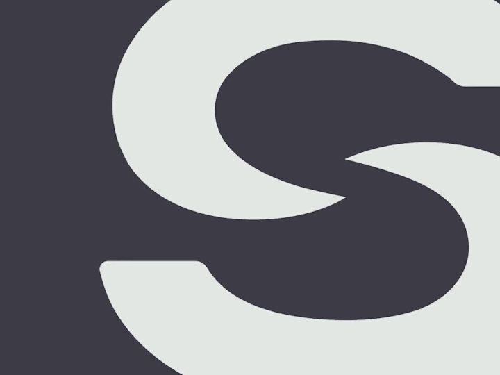 Cover image for Spur - Brand Identity