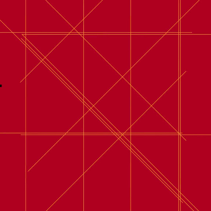 Cover image for NVM Events
