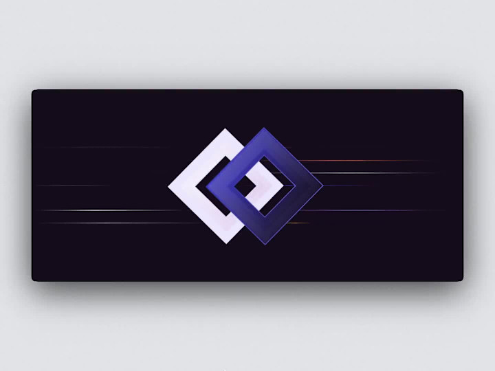Cover image for Webflow Site Refresh for Tribe.ai