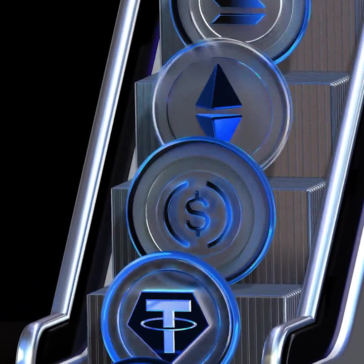 Cover image for Radom Pay 