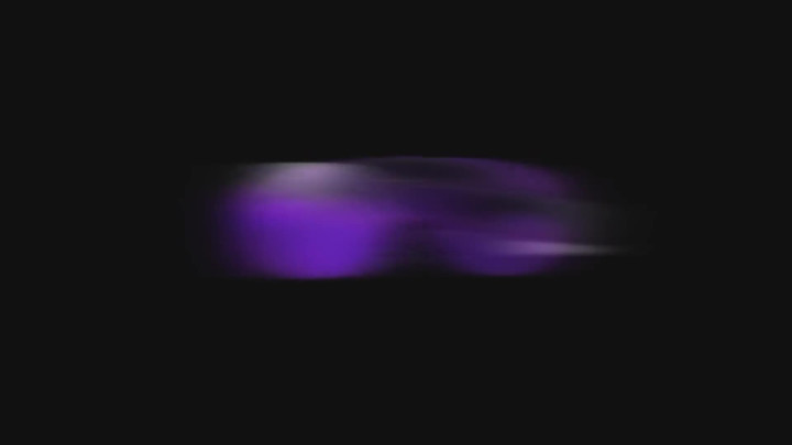 Cover image for Showreel: 3D Web Motion