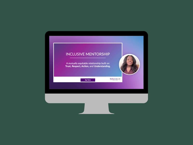 Cover image for B2B SaaS Company | Workshop Facilitation + Education