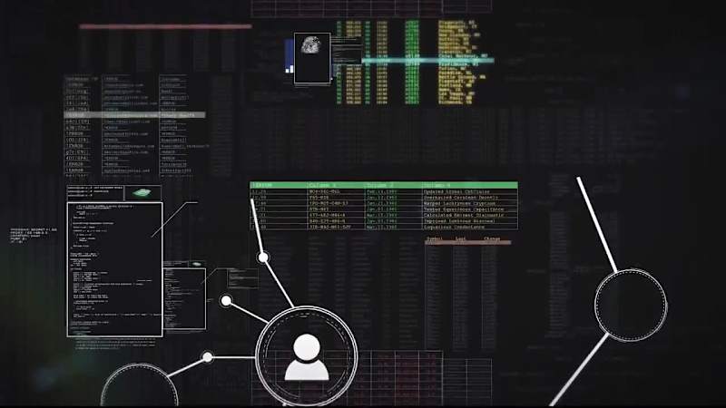 Cover image for Explainer Video