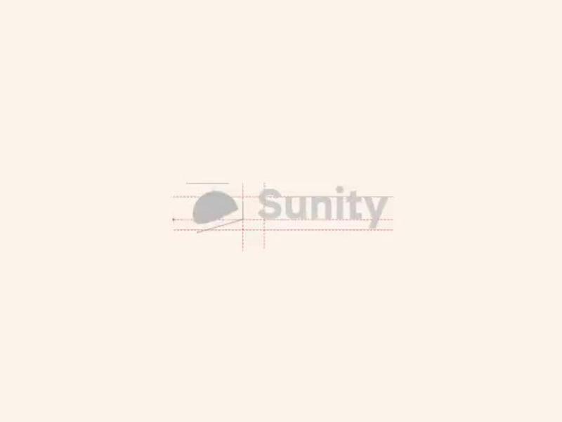 Cover image for Sunity : Let's plug into the sun.