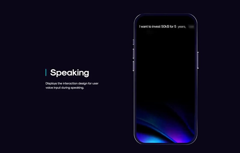 Cover image for AI Stocks Advisor – Smart Investment Assistant