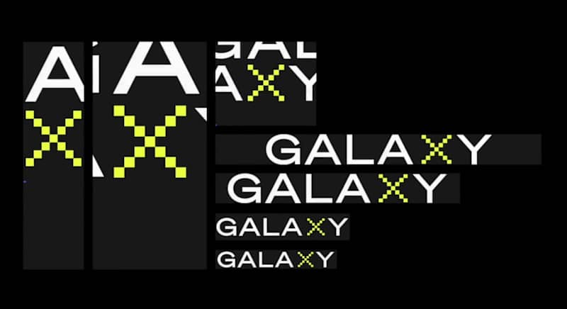 Cover image for LaunchDarkly: Animated Event Identities