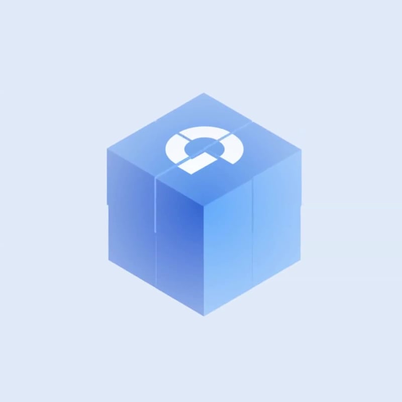Cover image for Lognow SAP Supplier Web design and Webflow Development
