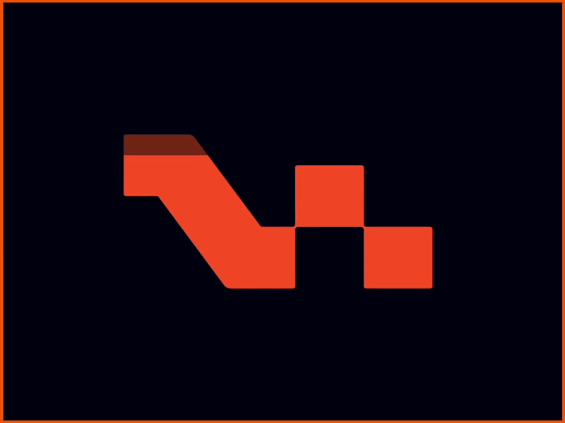Cover image for WonderPhone Revamp – Full Brand & E-Commerce Build in Webflow