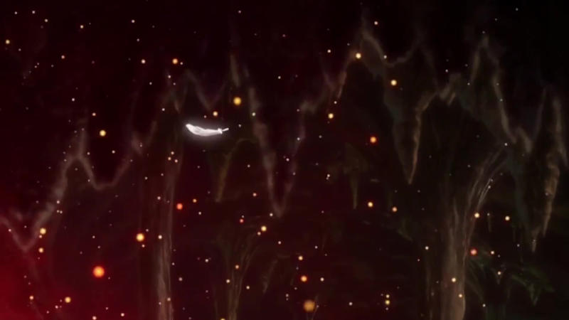 Cover image for Narrative story video