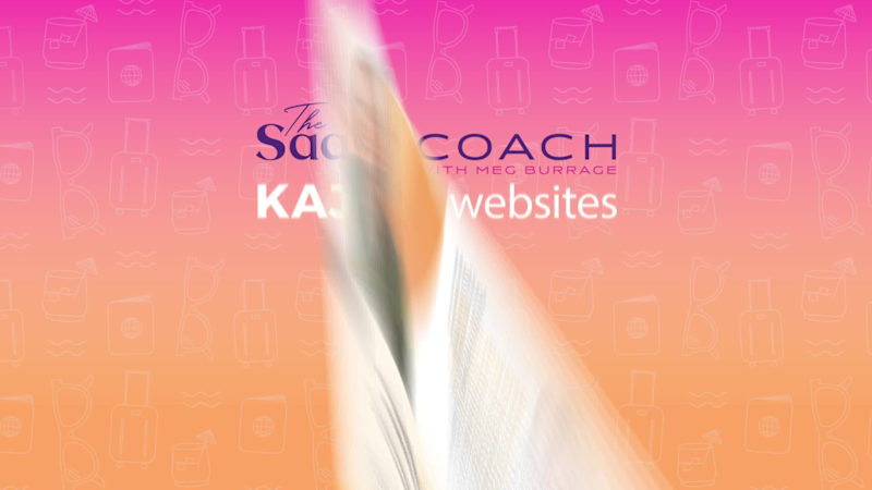 Cover image for Aligned Impact: Corinne’s Seamless Kajabi Launch