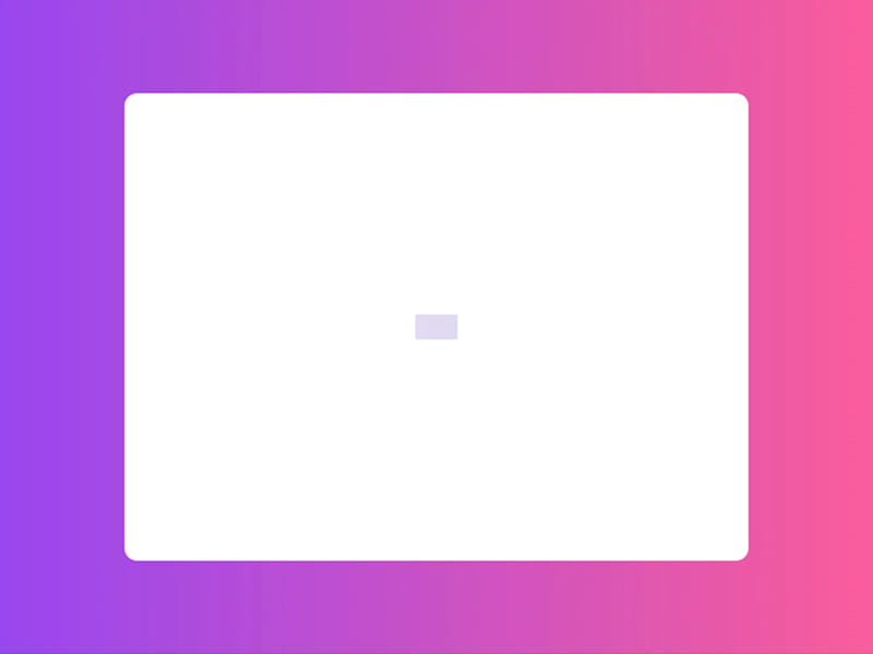 Cover image for Memorae Landing Page Design for WhatsApp Integration