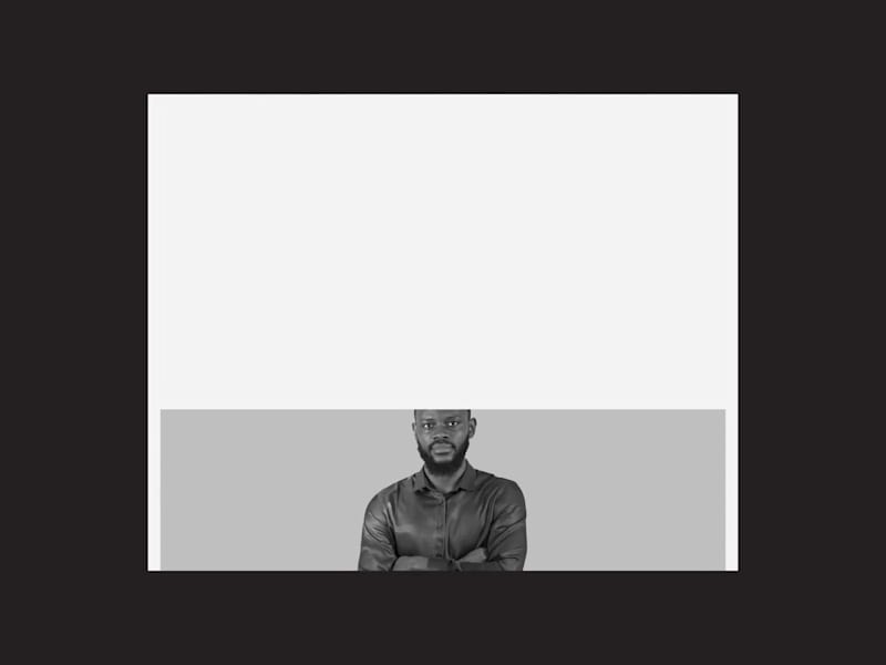 Cover image for Monsur Portfolio