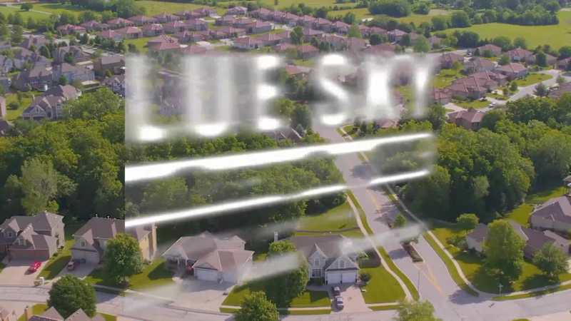 Cover image for Blue Sky Landscaping |  Social Media Manager, Video Editor