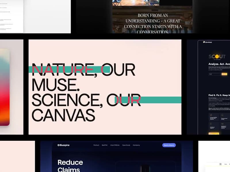 Cover image for Jitter Made Easy: A Beginner’s Guide to Motion Design