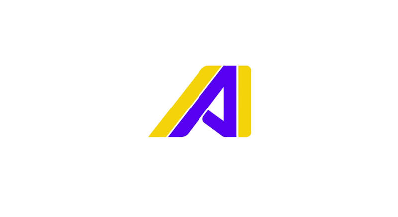 Cover image for Anglia Advisors Logo Animation