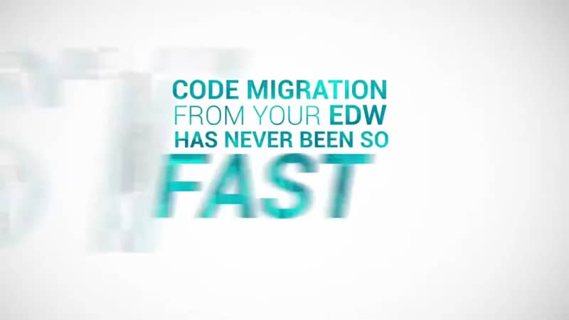 Cover image for SHIFT Code Translation App