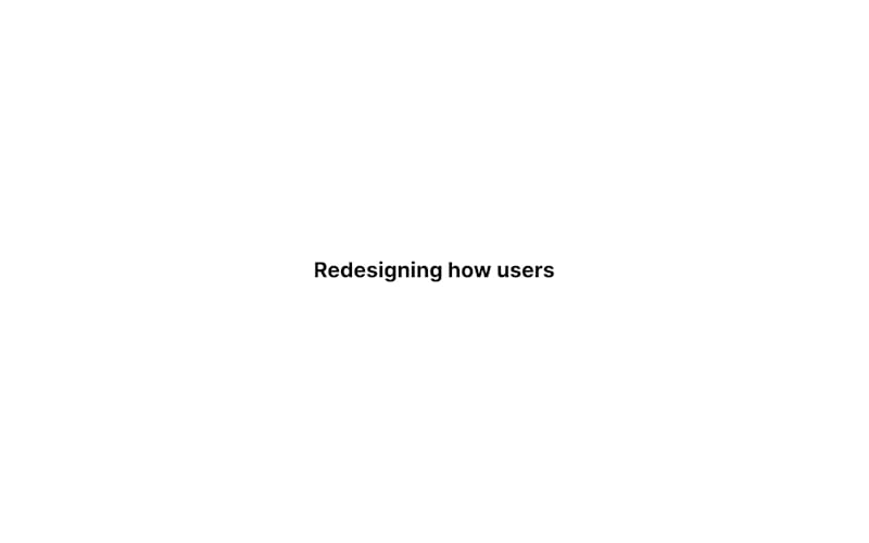 Cover image for Interactable Posts on Twitter