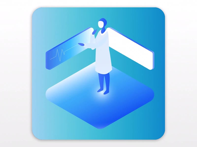 Cover image for Web Icons for Ai Agents
