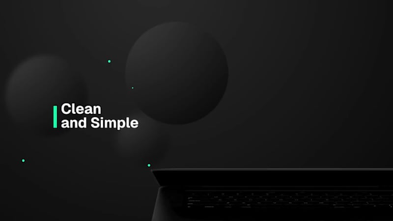 Cover image for Web Design and Webflow Development For Ezz Eldeen