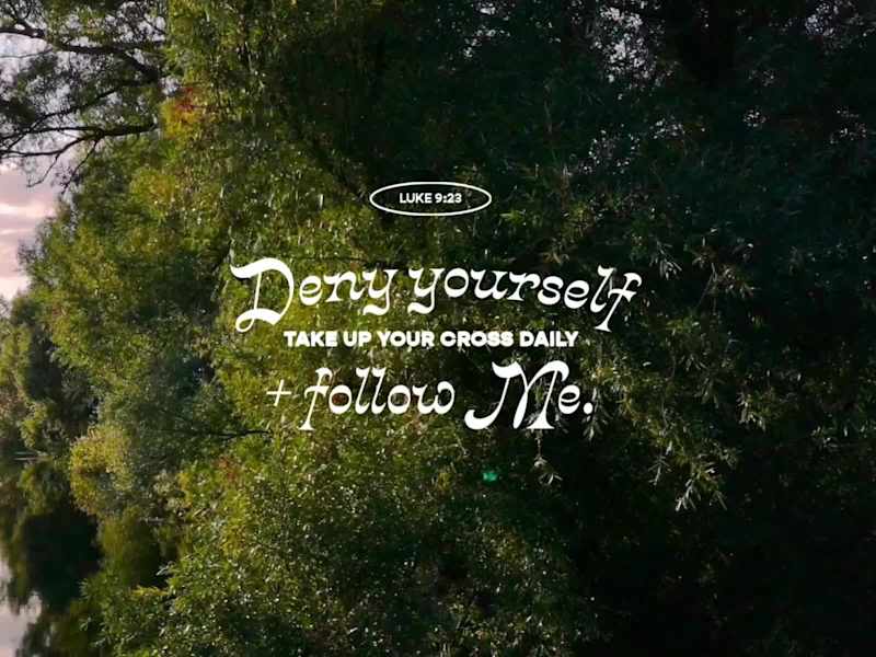 Cover image for Not an Influencer: Social Content for A Girl's Digital Ministry