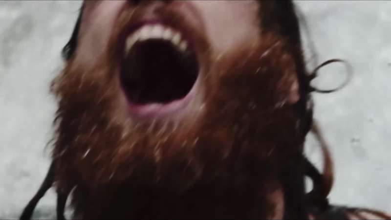 Cover image for Tanner Notch 2024 Video Editor Reel 