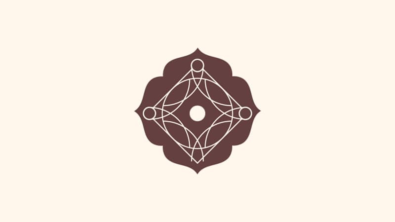 Cover image for Good vibes only! 