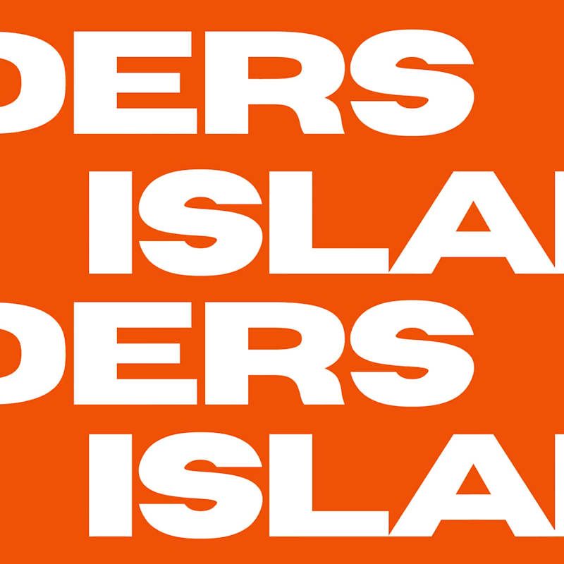 Cover image for FaZe Islanders Campaign Creative Direction