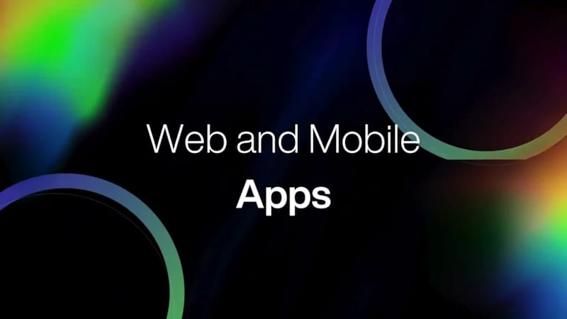 Cover image for 3D Dashboard | d3.js | Mapbox | Next.js | Supabase - 02