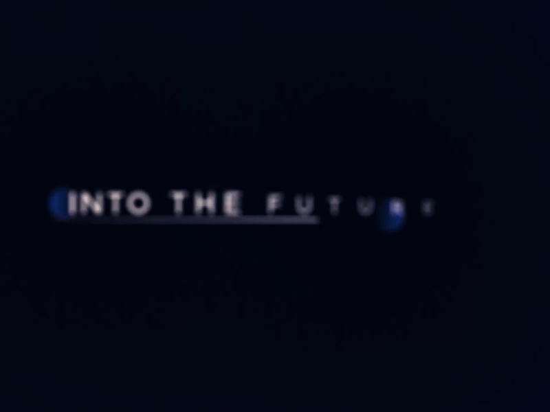 Cover image for Tencent INTA Motion Presentation