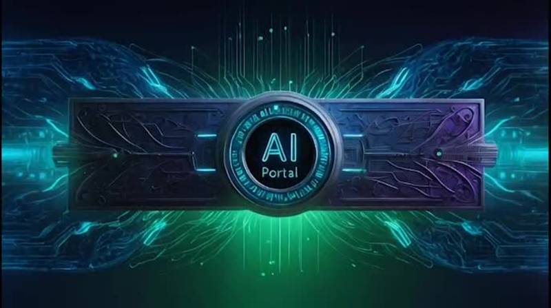 Cover image for Demystifying AI: Educational Video Series