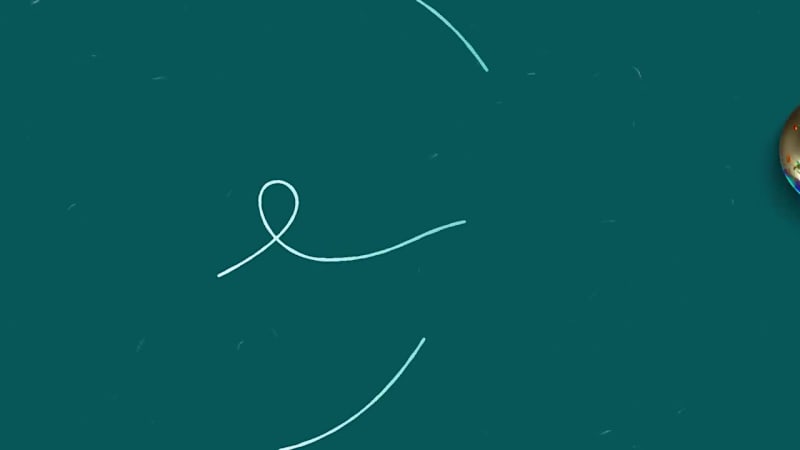 Cover image for Deloitte – TrueServe™ Explainer Video