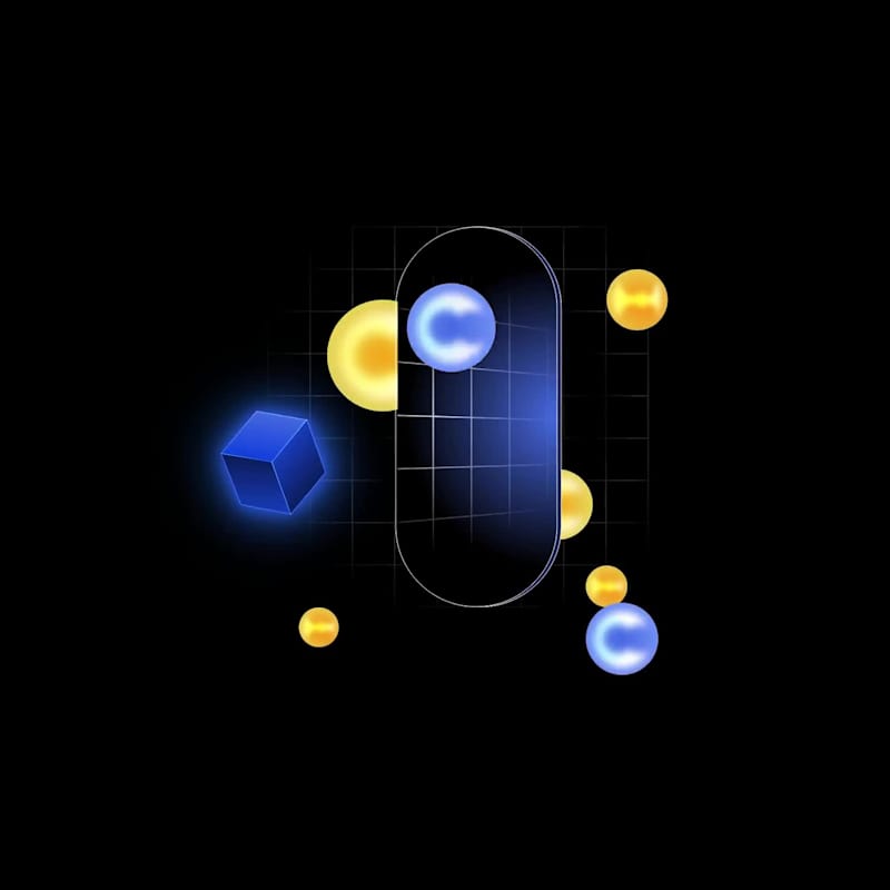 Cover image for Web Animations with rive